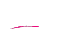 aamc-logo-white